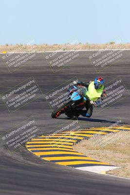 media/May-11-2024-SoCal Trackdays (Sat) [[cc414cfff5]]/2-Bowl Exit (815am)/